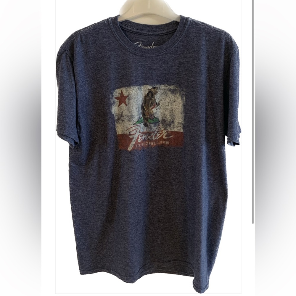 Mens tshirt